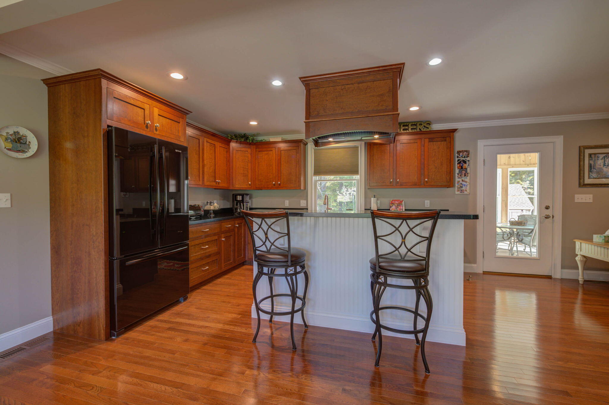 121 Downing Road Kennebunk, ME 04043 - Photo 24 of 60 24-web-or-mls-pic-24