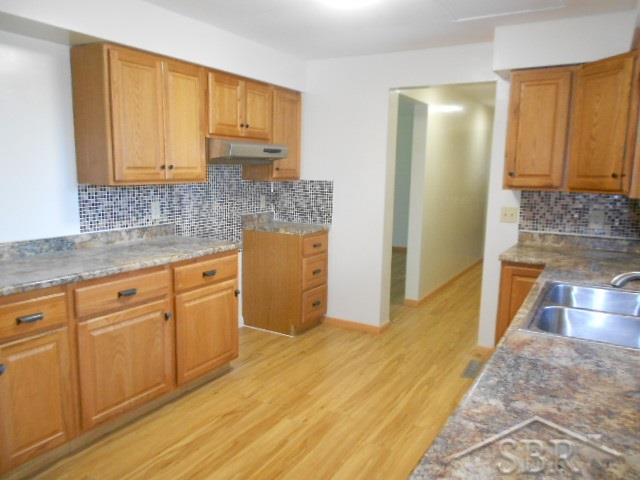 6777 Muirhead Road Freeland, MI 48623 - Photo 11 of 28