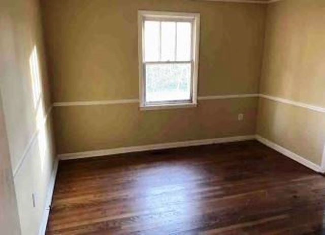 131 Hood Road Rainbow City, AL 35906 - Photo 8 of 11 Gallery Image 8