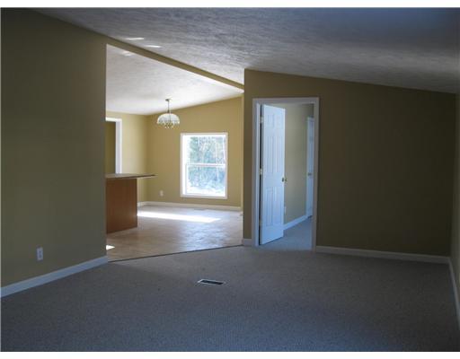 64 Merchants Row Lebanon, ME 04027 - Photo 5 of 17 Living Room.