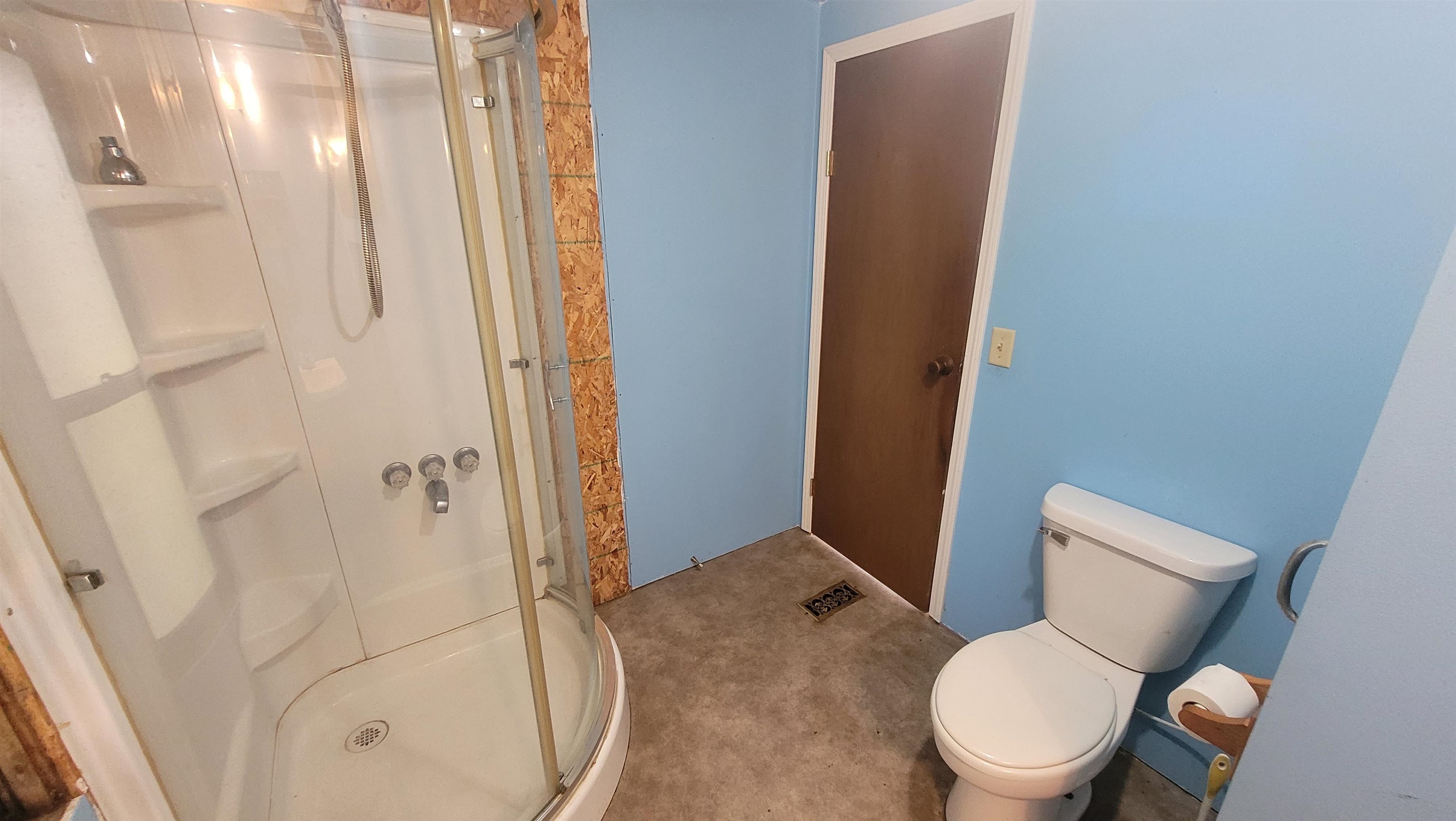 3373 West Crofton Road Southwest South Boardman, MI 49680 - Photo 14 of 29