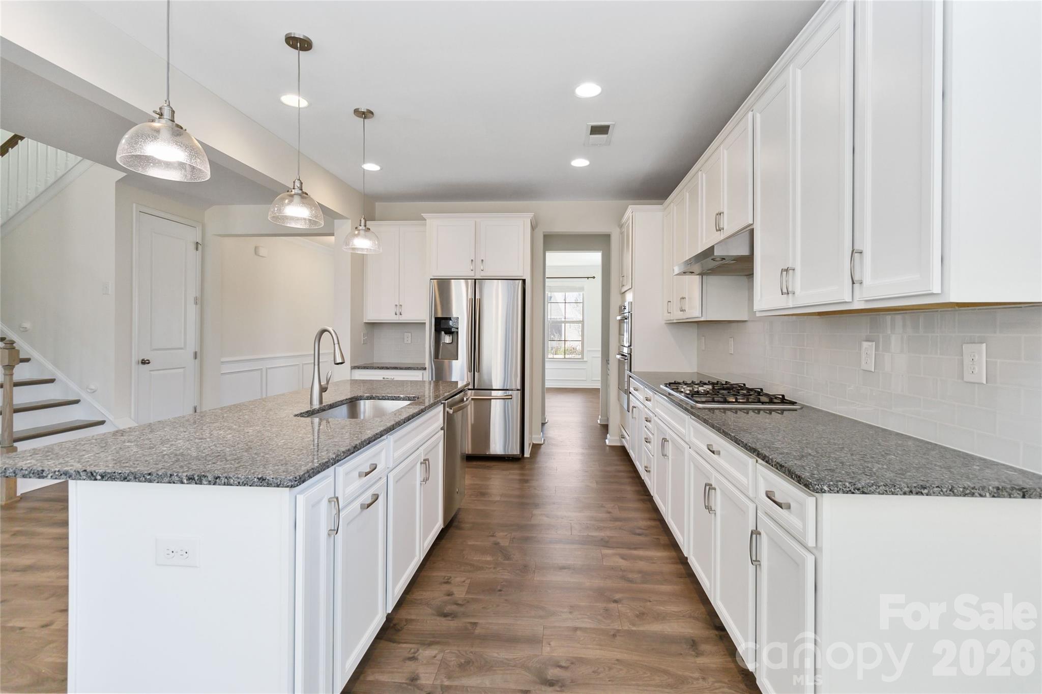 4519 Waylon Avenue Fort Mill, SC 29715 - Photo 12 of 47