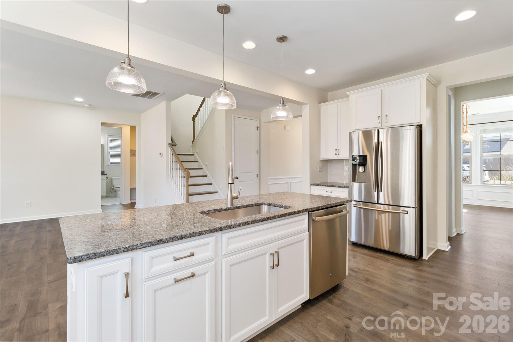 4519 Waylon Avenue Fort Mill, SC 29715 - Photo 13 of 47