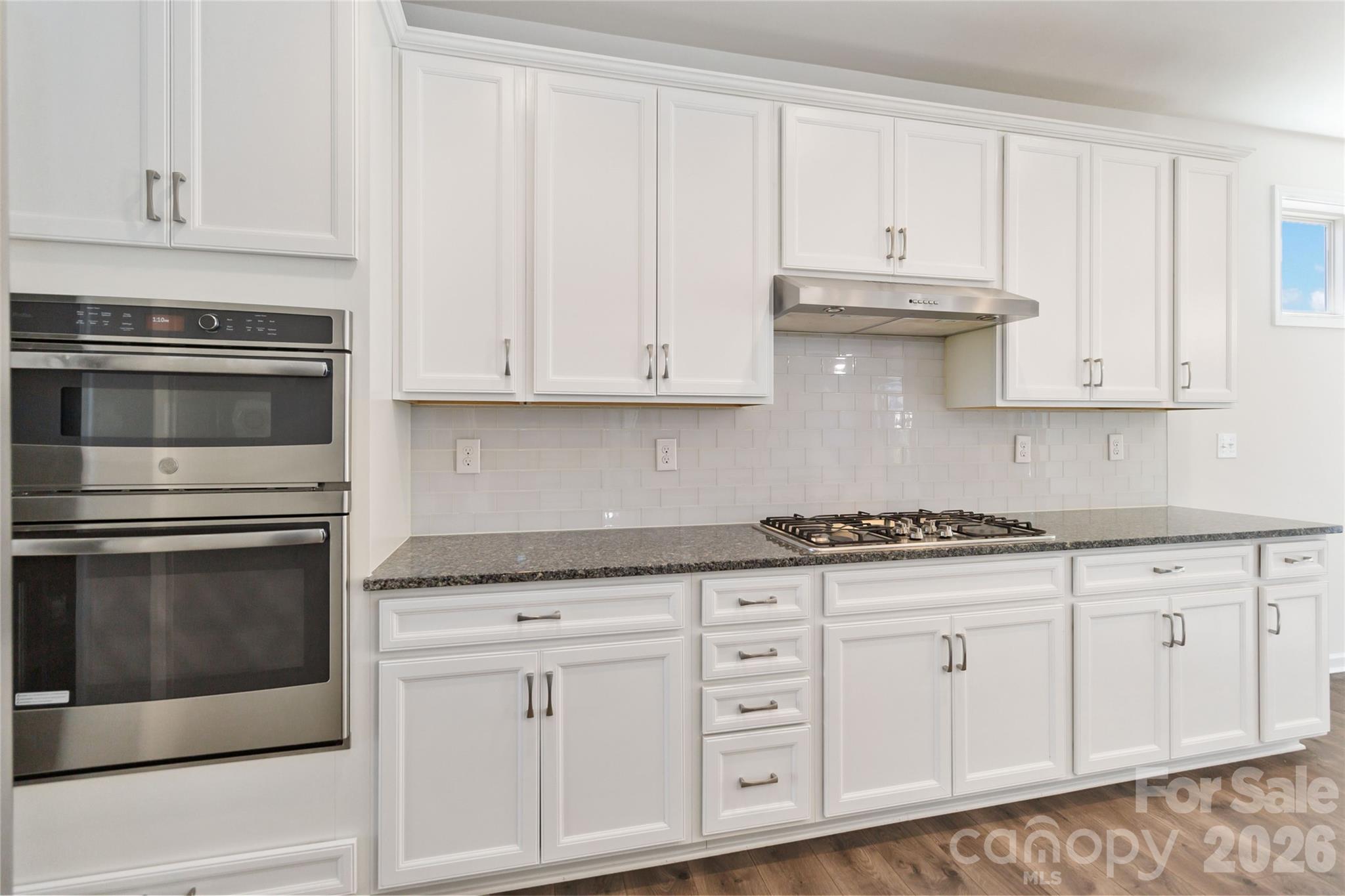 4519 Waylon Avenue Fort Mill, SC 29715 - Photo 14 of 47