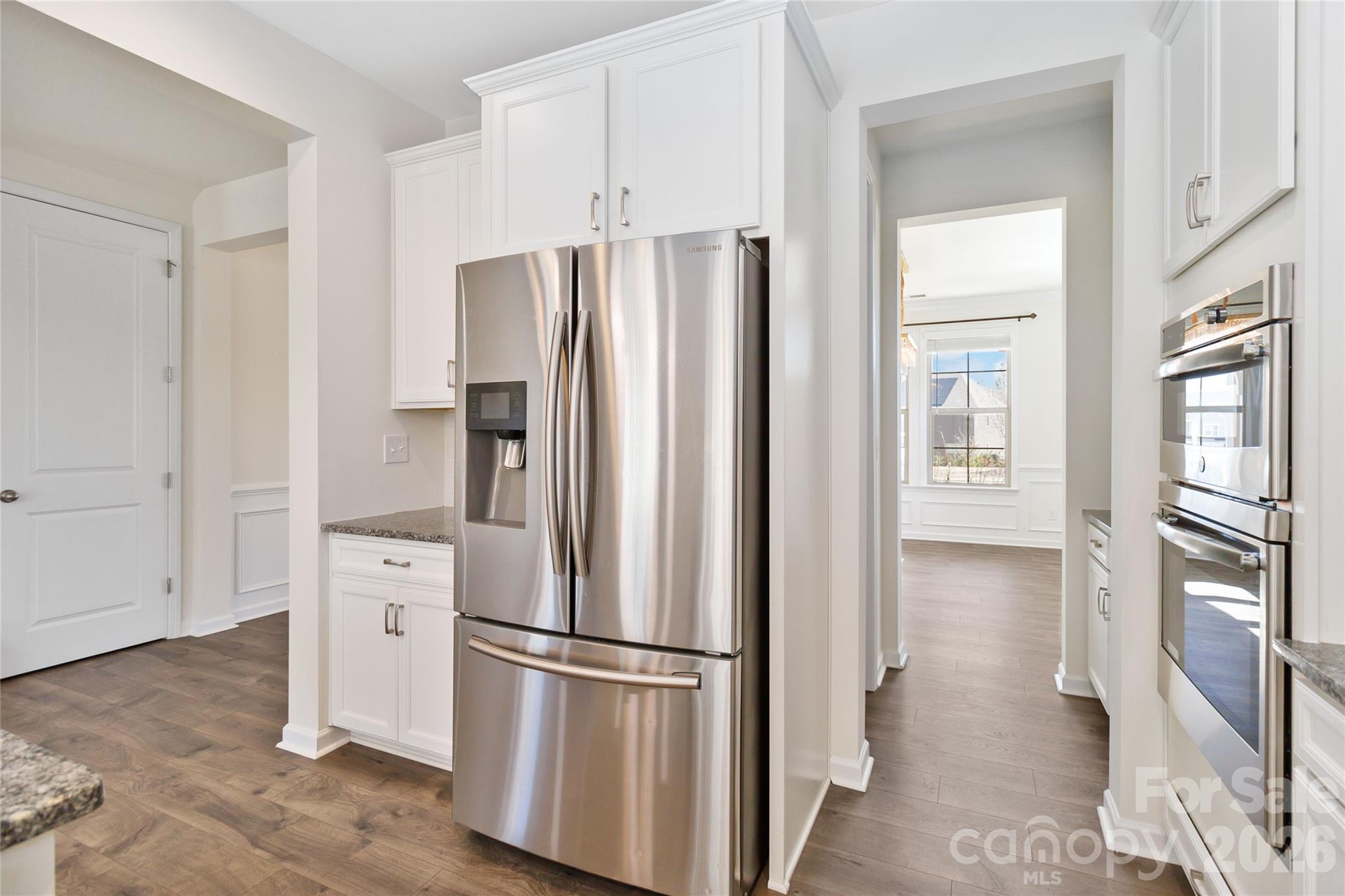 4519 Waylon Avenue Fort Mill, SC 29715 - Photo 15 of 47