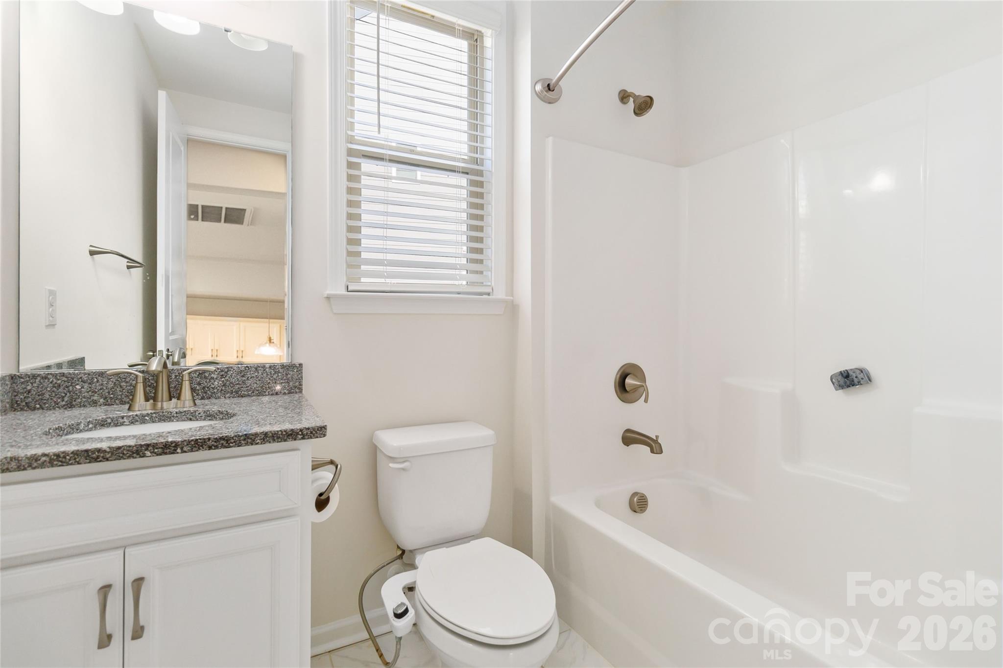 4519 Waylon Avenue Fort Mill, SC 29715 - Photo 17 of 47