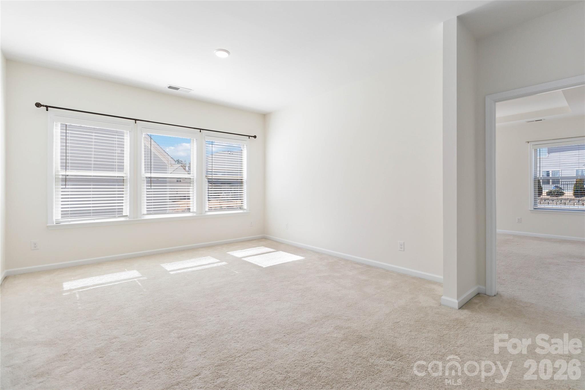 4519 Waylon Avenue Fort Mill, SC 29715 - Photo 18 of 47