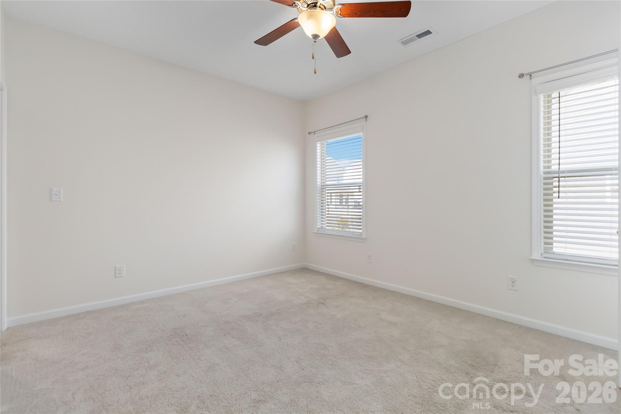 4519 Waylon Avenue Fort Mill, SC 29715 - Photo 19 of 47