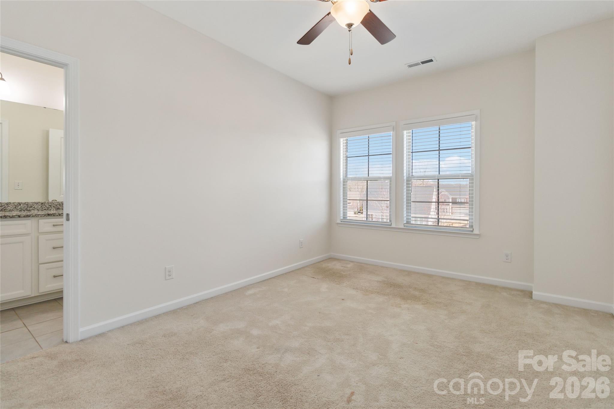 4519 Waylon Avenue Fort Mill, SC 29715 - Photo 20 of 47