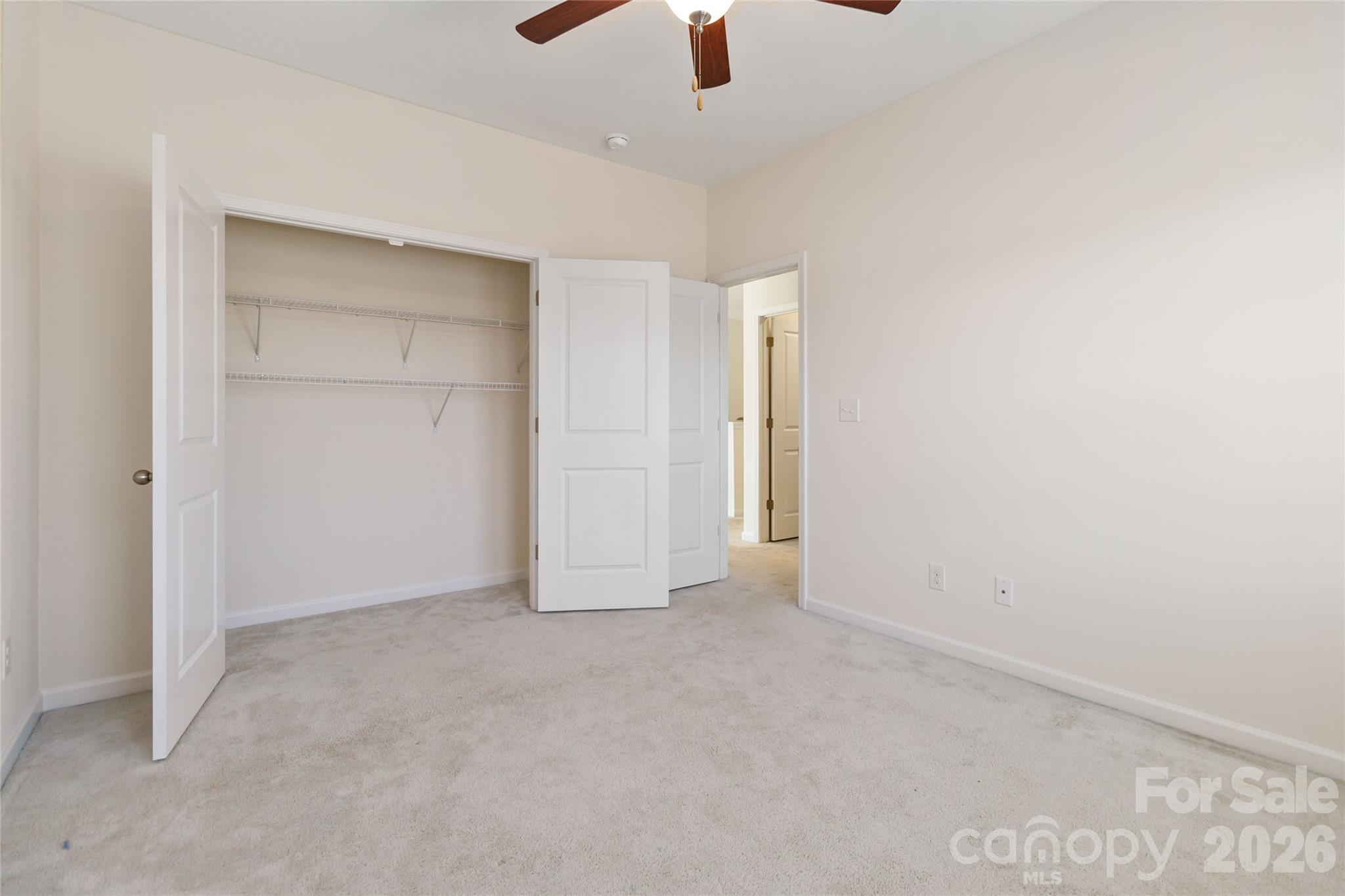 4519 Waylon Avenue Fort Mill, SC 29715 - Photo 21 of 47