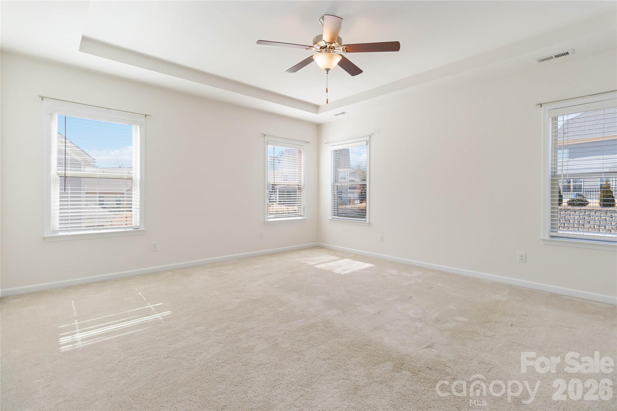 4519 Waylon Avenue Fort Mill, SC 29715 - Photo 22 of 47