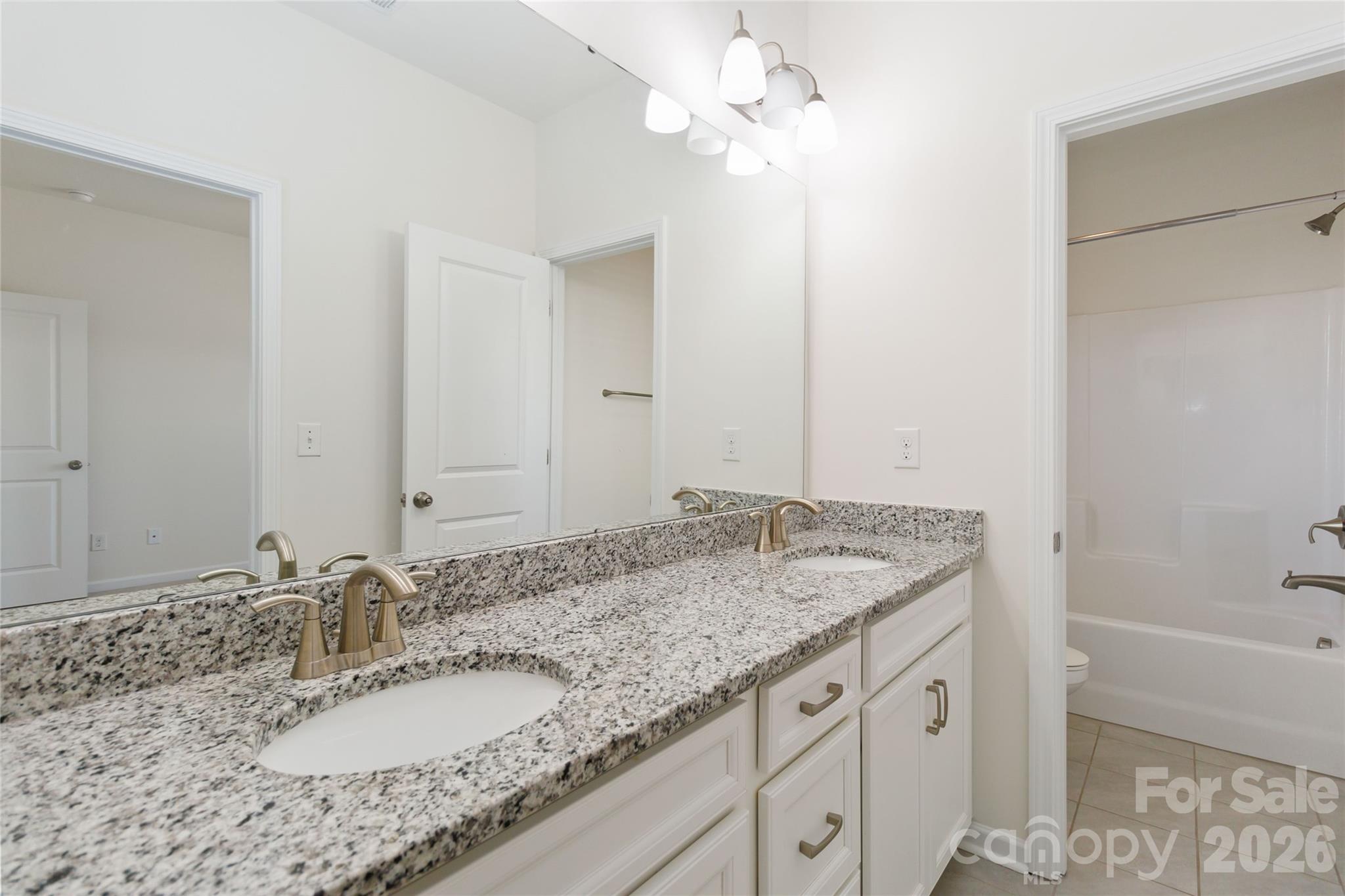 4519 Waylon Avenue Fort Mill, SC 29715 - Photo 24 of 47