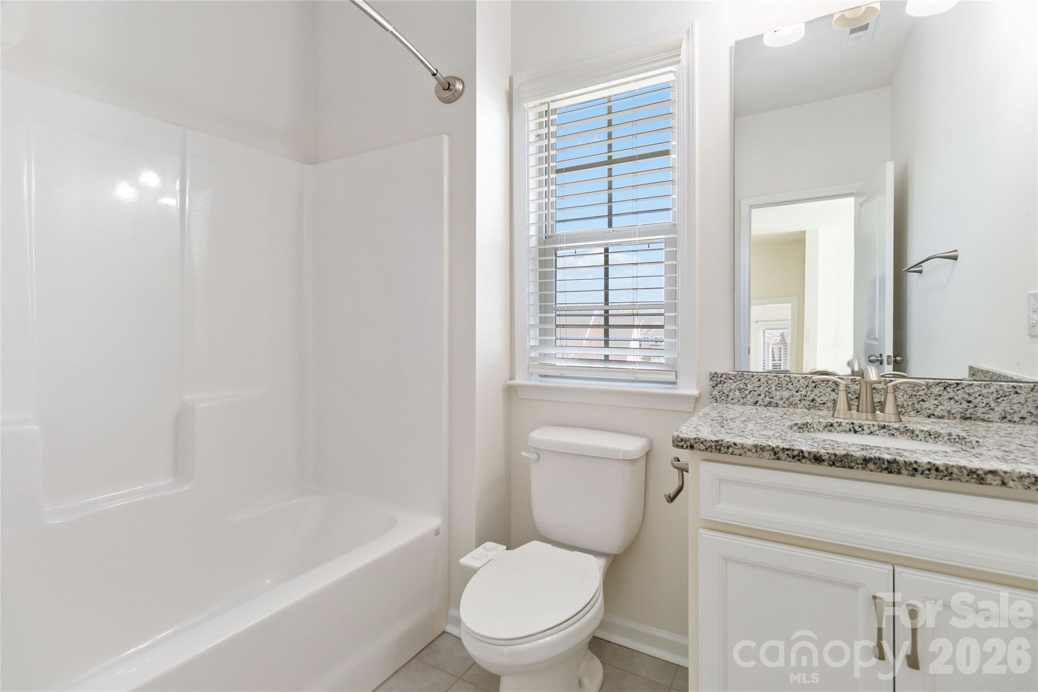 4519 Waylon Avenue Fort Mill, SC 29715 - Photo 25 of 47