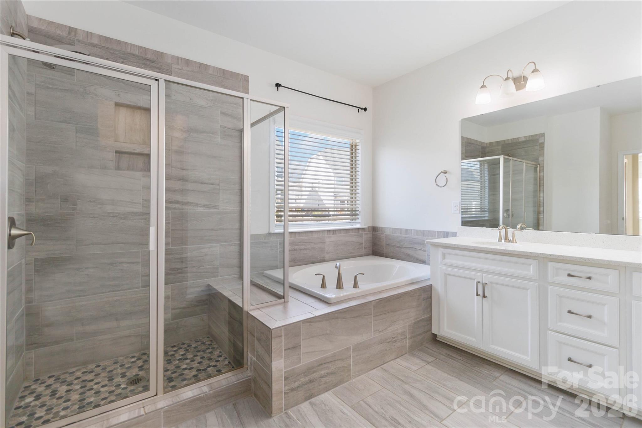 4519 Waylon Avenue Fort Mill, SC 29715 - Photo 26 of 47