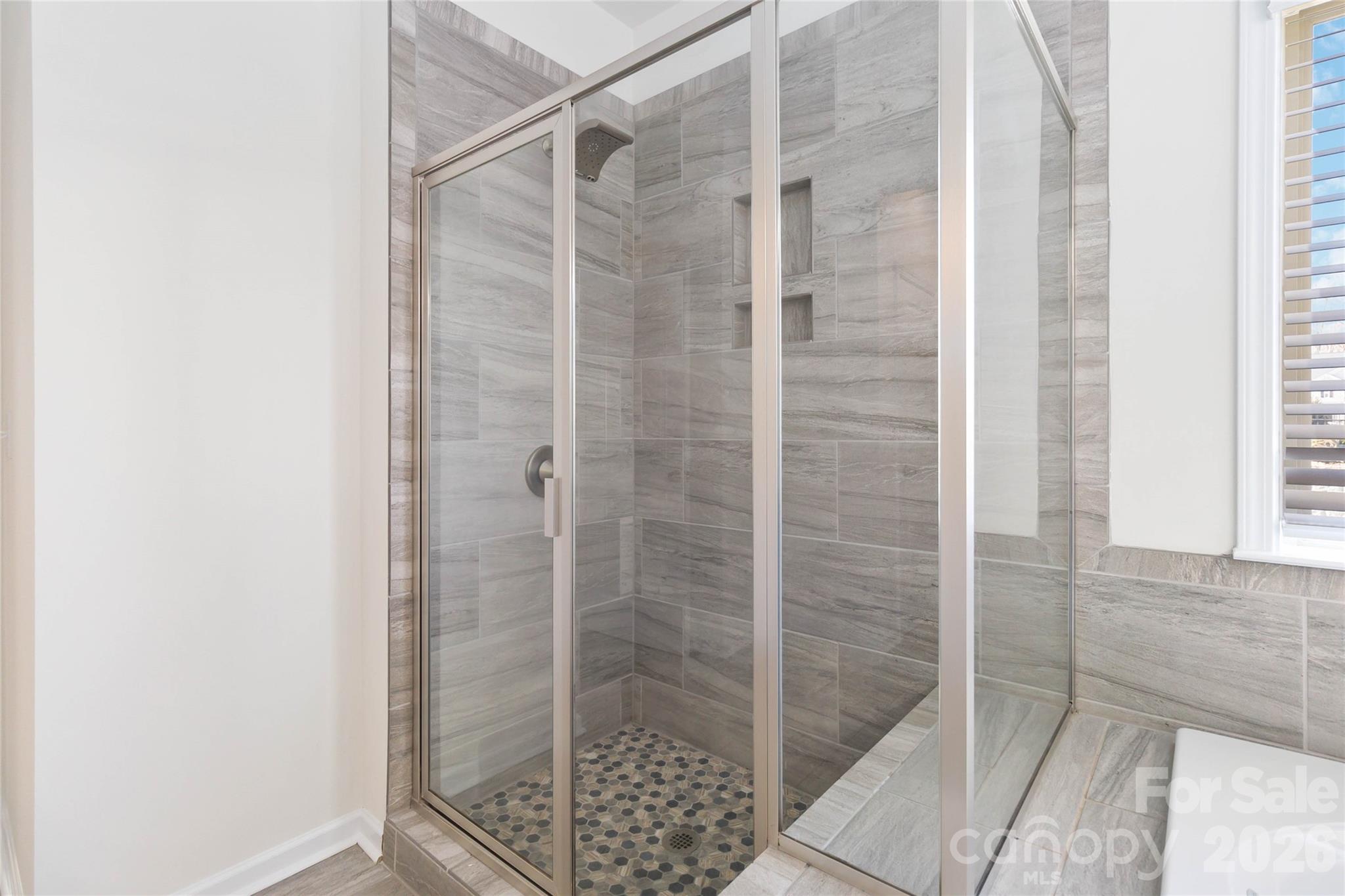 4519 Waylon Avenue Fort Mill, SC 29715 - Photo 28 of 47