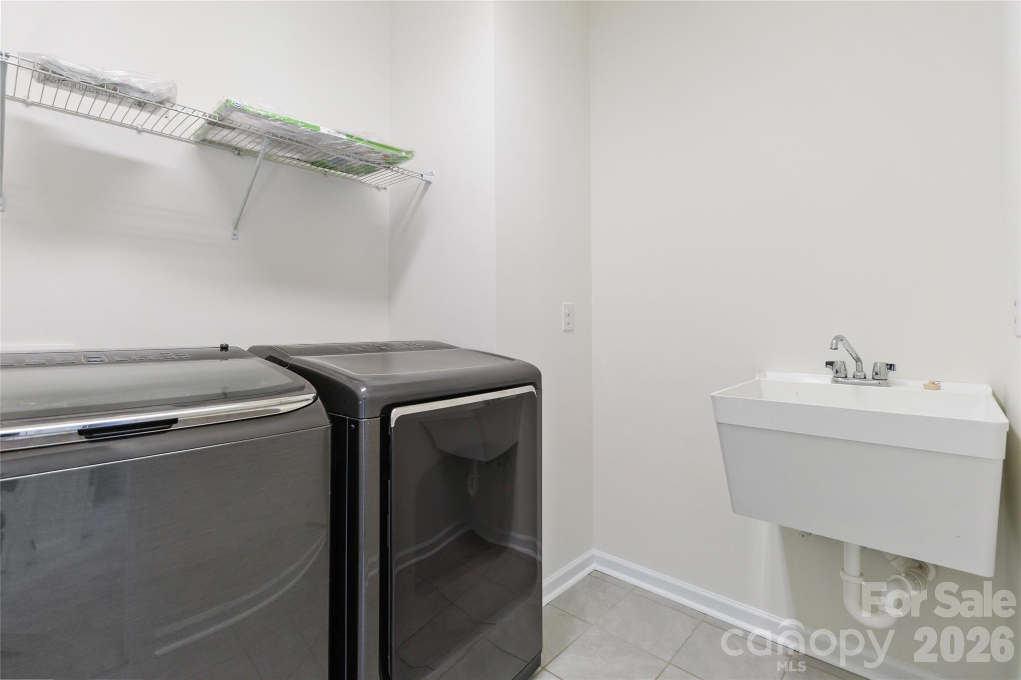 4519 Waylon Avenue Fort Mill, SC 29715 - Photo 29 of 47