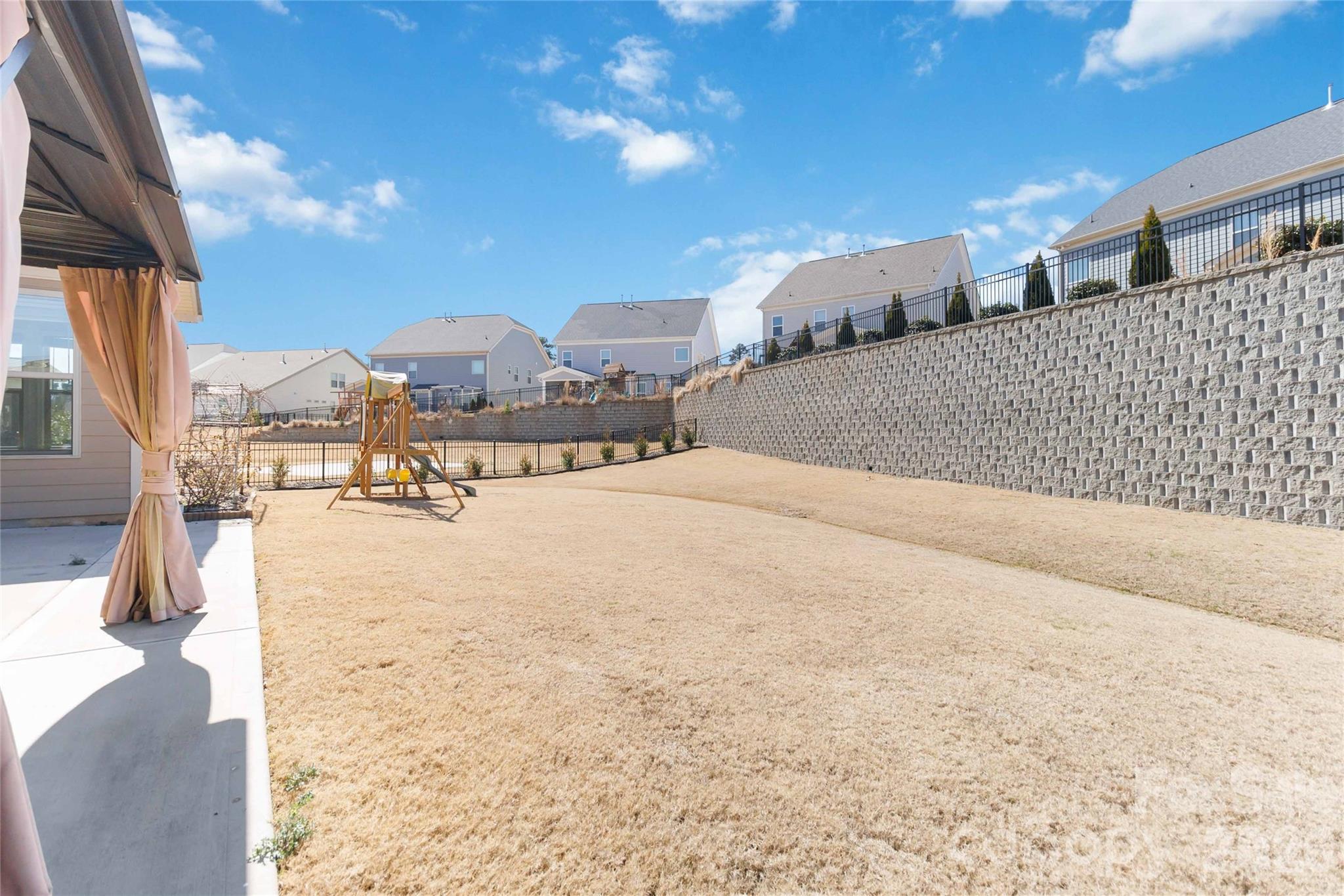 4519 Waylon Avenue Fort Mill, SC 29715 - Photo 32 of 47