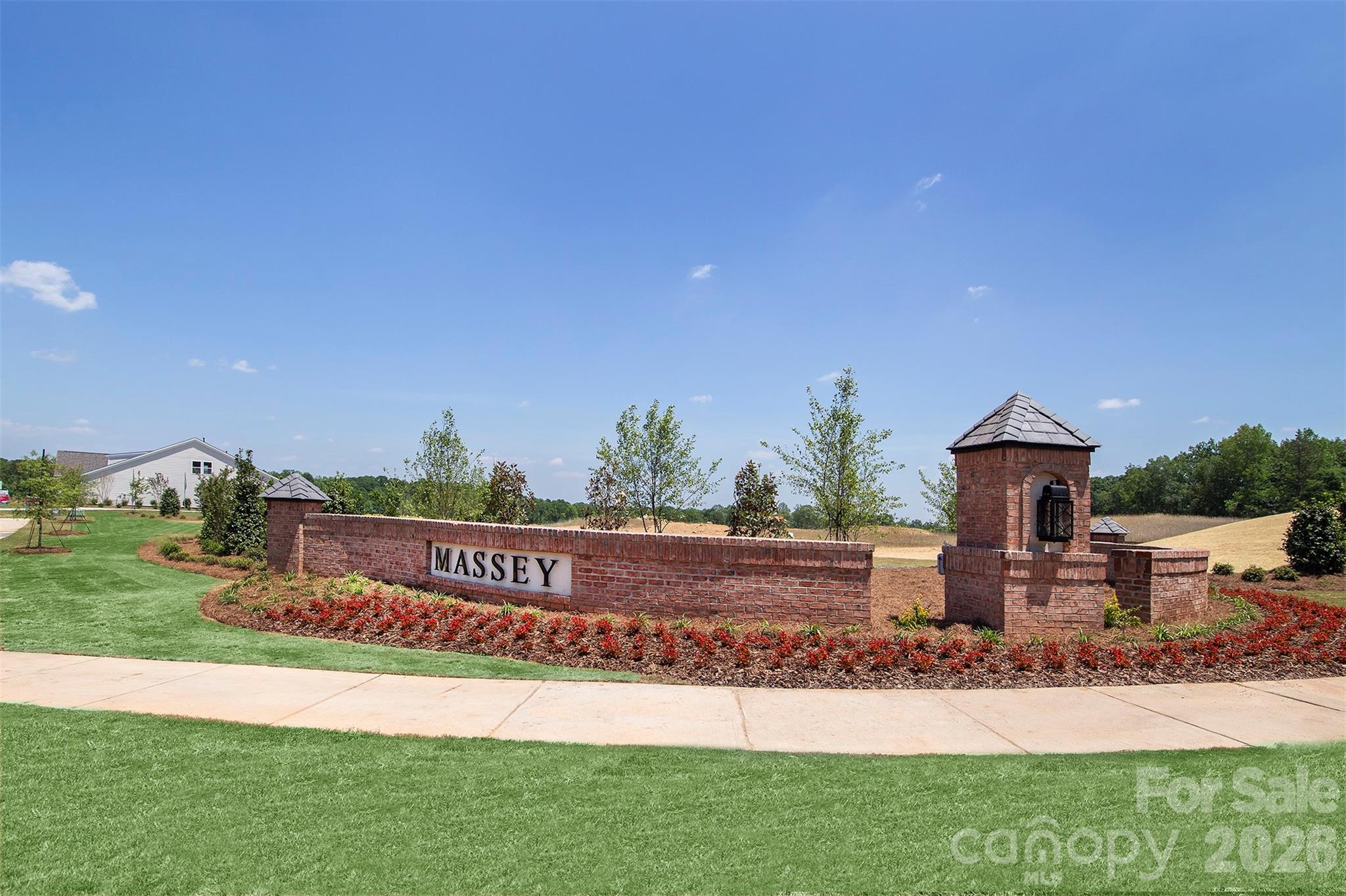 4519 Waylon Avenue Fort Mill, SC 29715 - Photo 39 of 47