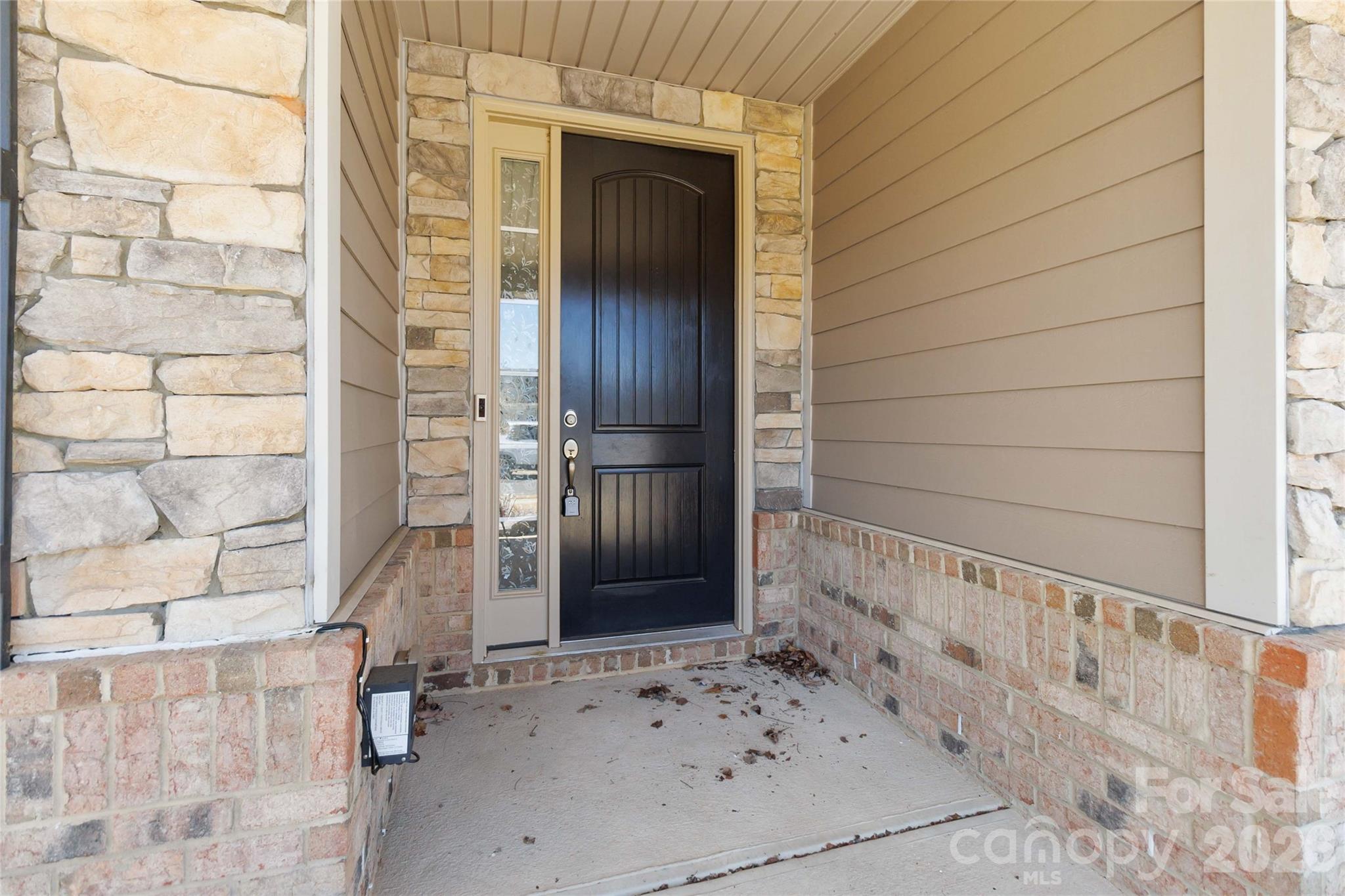 4519 Waylon Avenue Fort Mill, SC 29715 - Photo 4 of 47