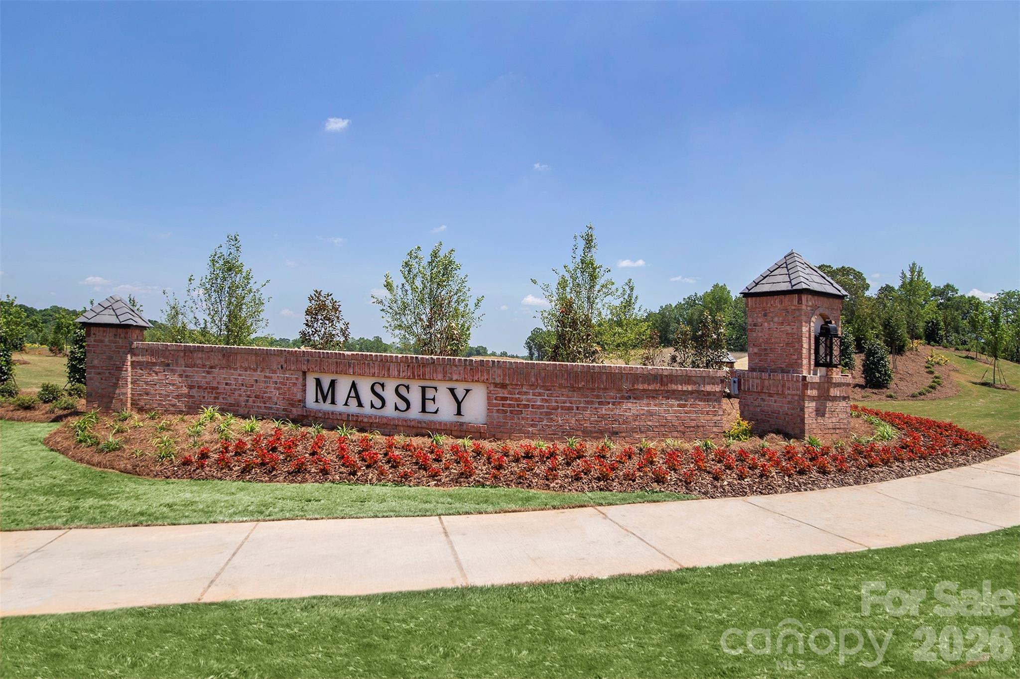 4519 Waylon Avenue Fort Mill, SC 29715 - Photo 41 of 47