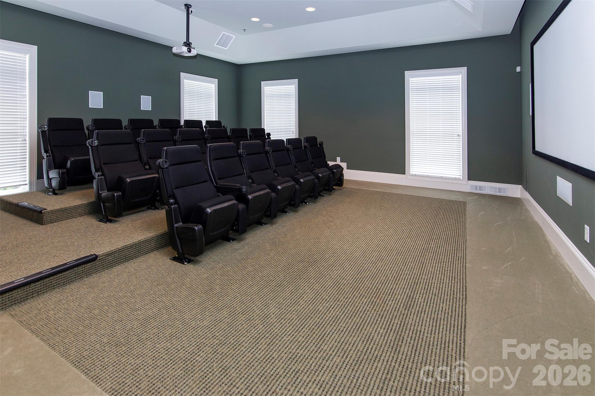 4519 Waylon Avenue Fort Mill, SC 29715 - Photo 45 of 47