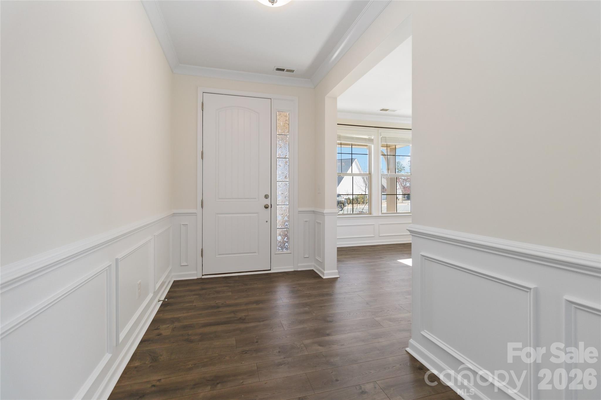 4519 Waylon Avenue Fort Mill, SC 29715 - Photo 5 of 47