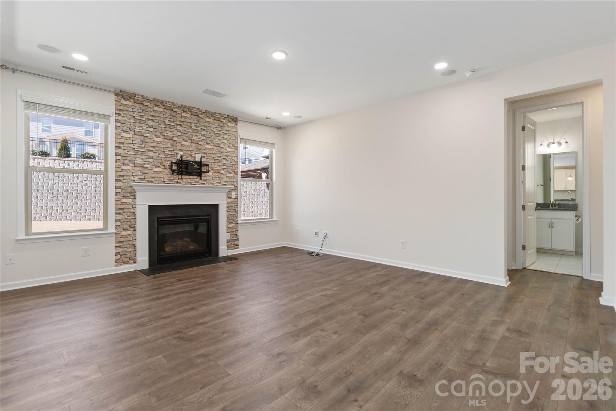 4519 Waylon Avenue Fort Mill, SC 29715 - Photo 7 of 47
