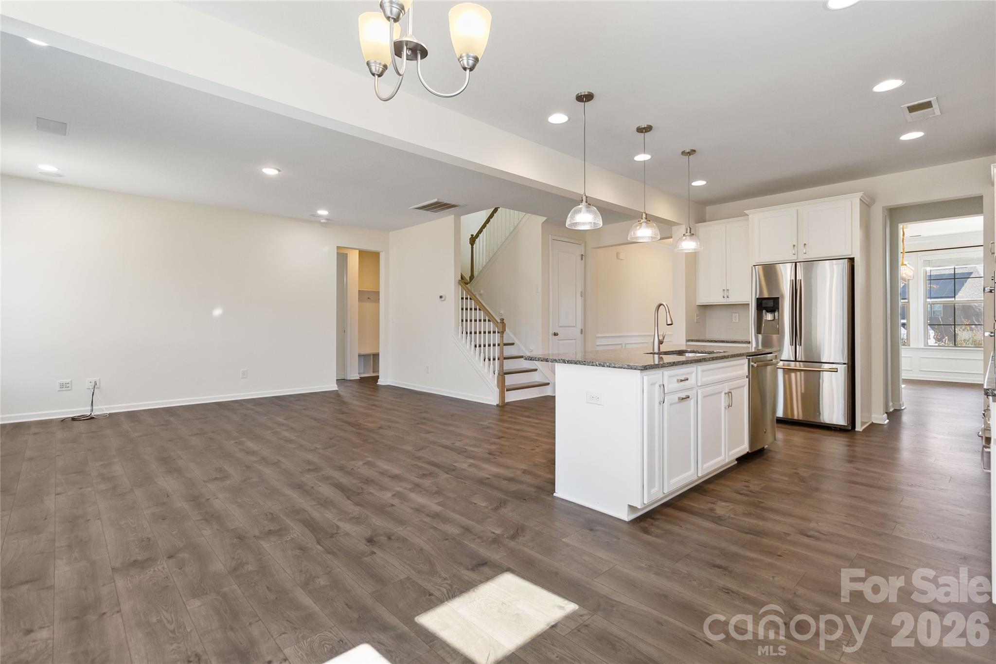 4519 Waylon Avenue Fort Mill, SC 29715 - Photo 9 of 47