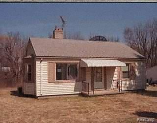 29624 North Ten Mile Road Farmington, MI 48336 - Photo 1 of 1 Listing Image - 21023201