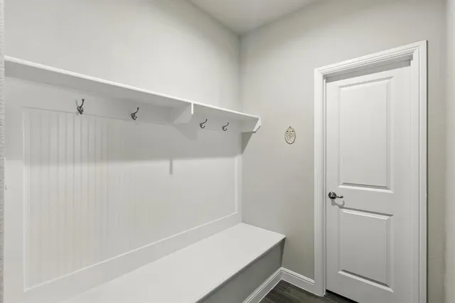 $419,900 | 505 Bighorn Pass, Denton, TX 76210