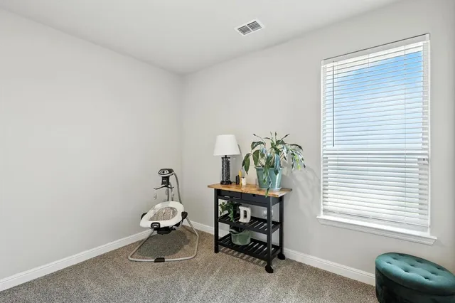 $419,900 | 505 Bighorn Pass, Denton, TX 76210