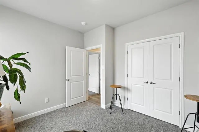 $419,900 | 505 Bighorn Pass, Denton, TX 76210