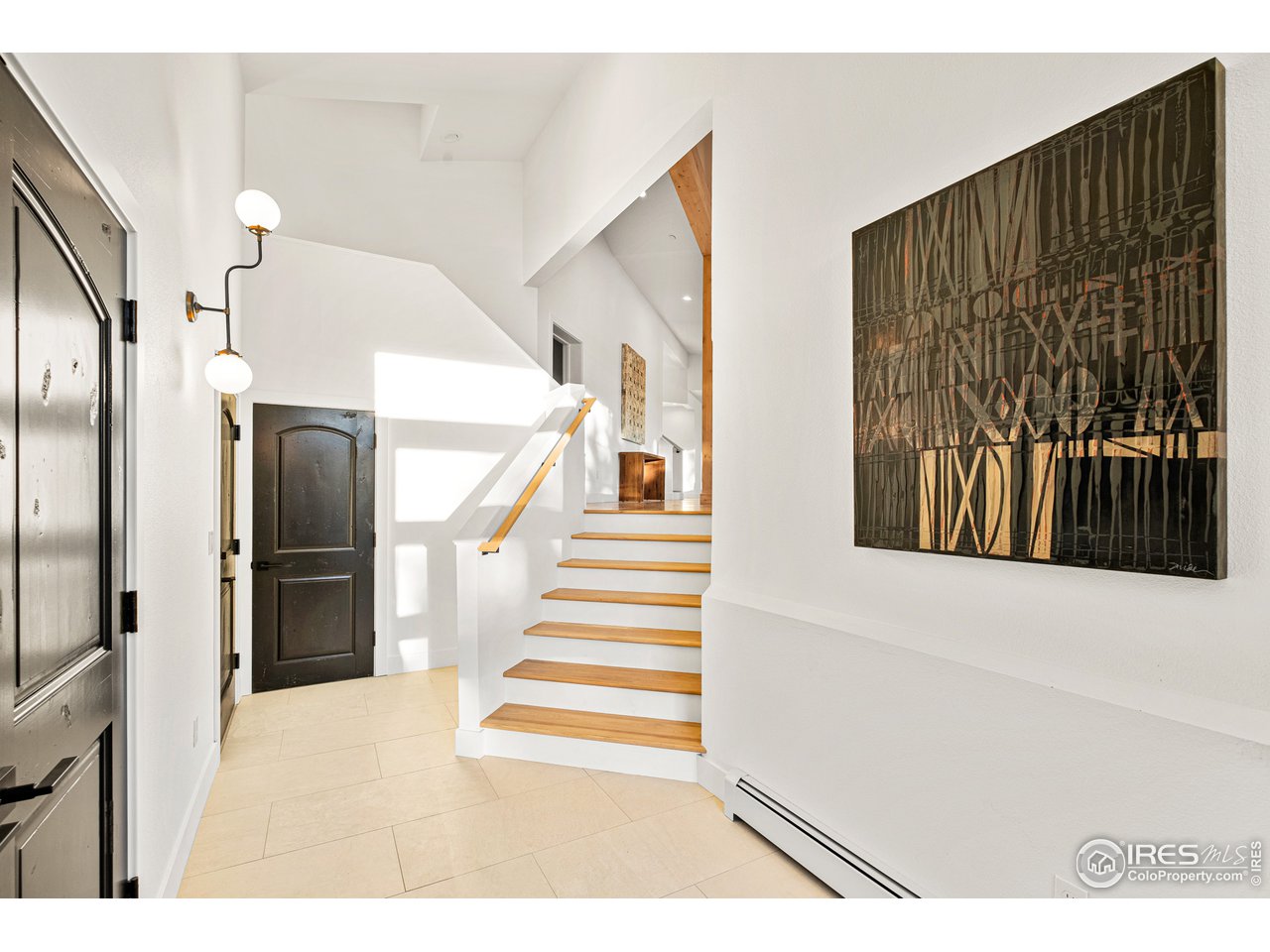 4872 Sugarloaf Road Boulder, CO 80302 - Photo 3 of 40