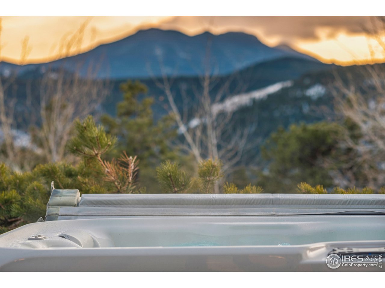 4872 Sugarloaf Road Boulder, CO 80302 - Photo 32 of 40