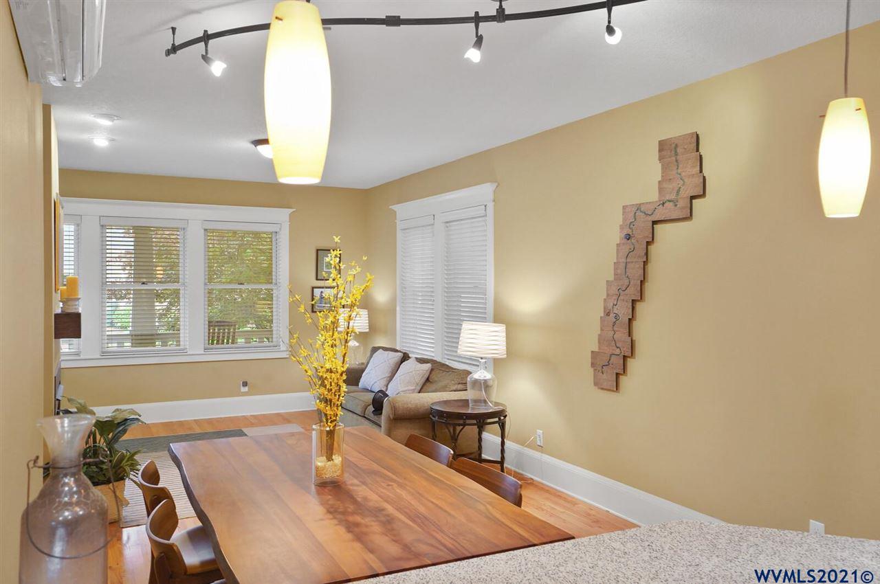 758 Edwards Road South Monmouth, OR 97361 - Photo 12 of 42 Gallery Image 12