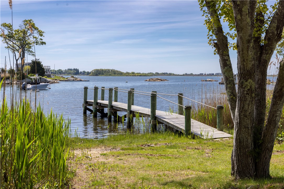 137 Cove Point Road East Charlestown, RI 02813 - Photo 7 of 50