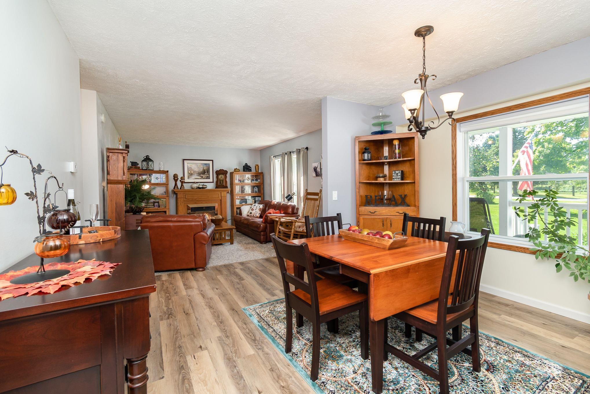 11264 North Warner Road Elwell, MI 48832 - Photo 6 of 25 Gallery Image 6