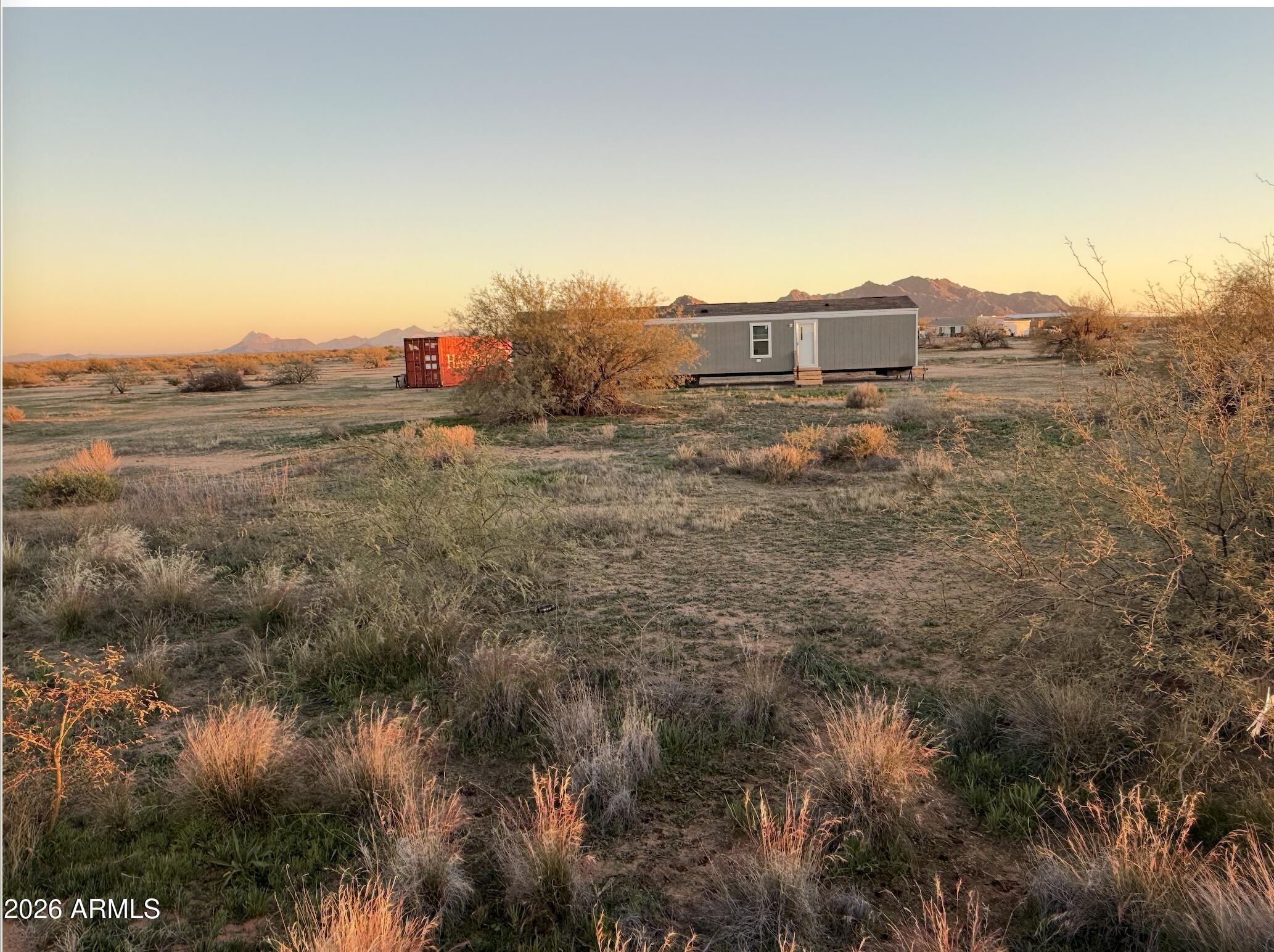 35581 South Amalia Road Eloy, AZ 85131 - Photo 2 of 23