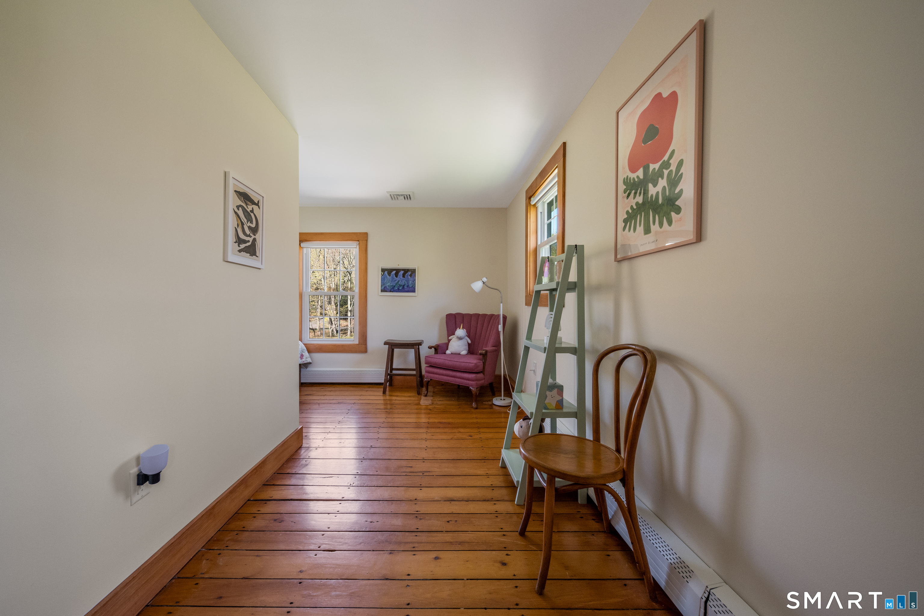 50 Ledge Hill Road Guilford, CT 06437 - Photo 20 of 36