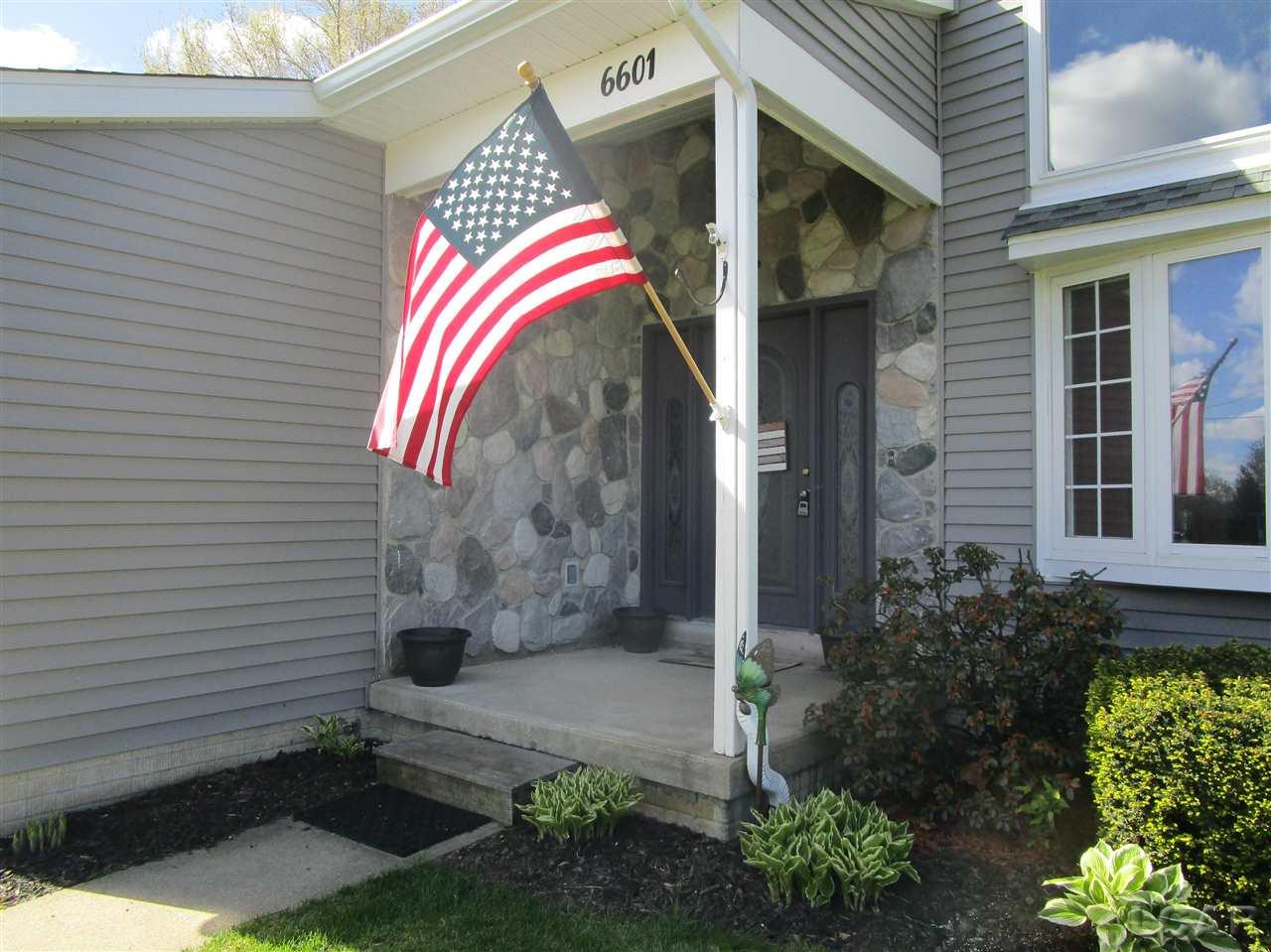 6601 Pocklington Road Britton, MI 49229 - Photo 11 of 25 Gallery Image 11