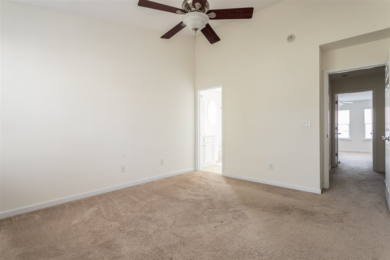 8260 City Loft Court Raleigh, NC 27613 - Photo 25 of 30 Photo 25