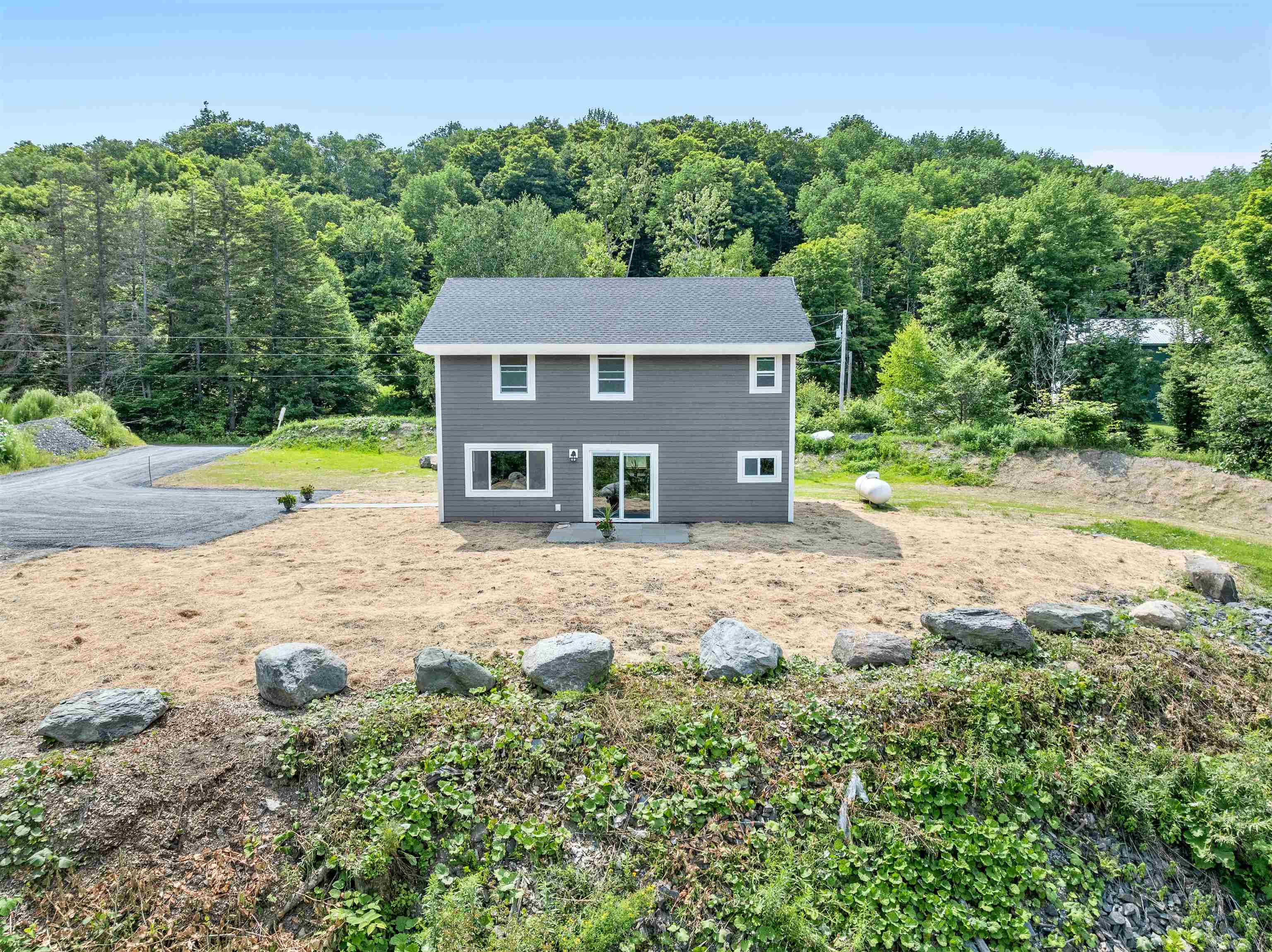35 Fern Road Warren, VT 05674 - Photo 49 of 58