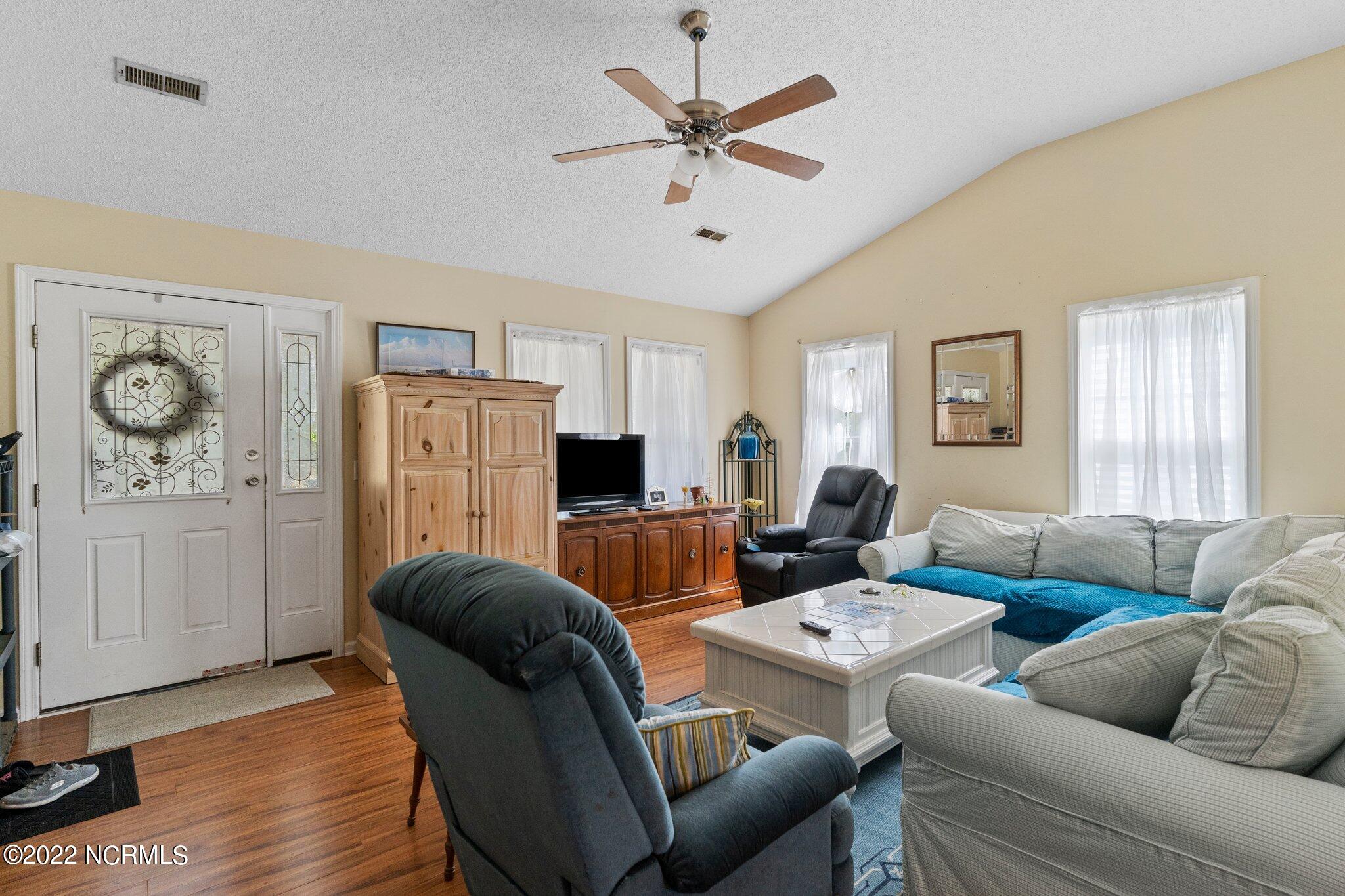 1001 East Boiling Spring Road Southport, NC 28461 - Photo 3 of 12 9-web-or-mls-CHK08601