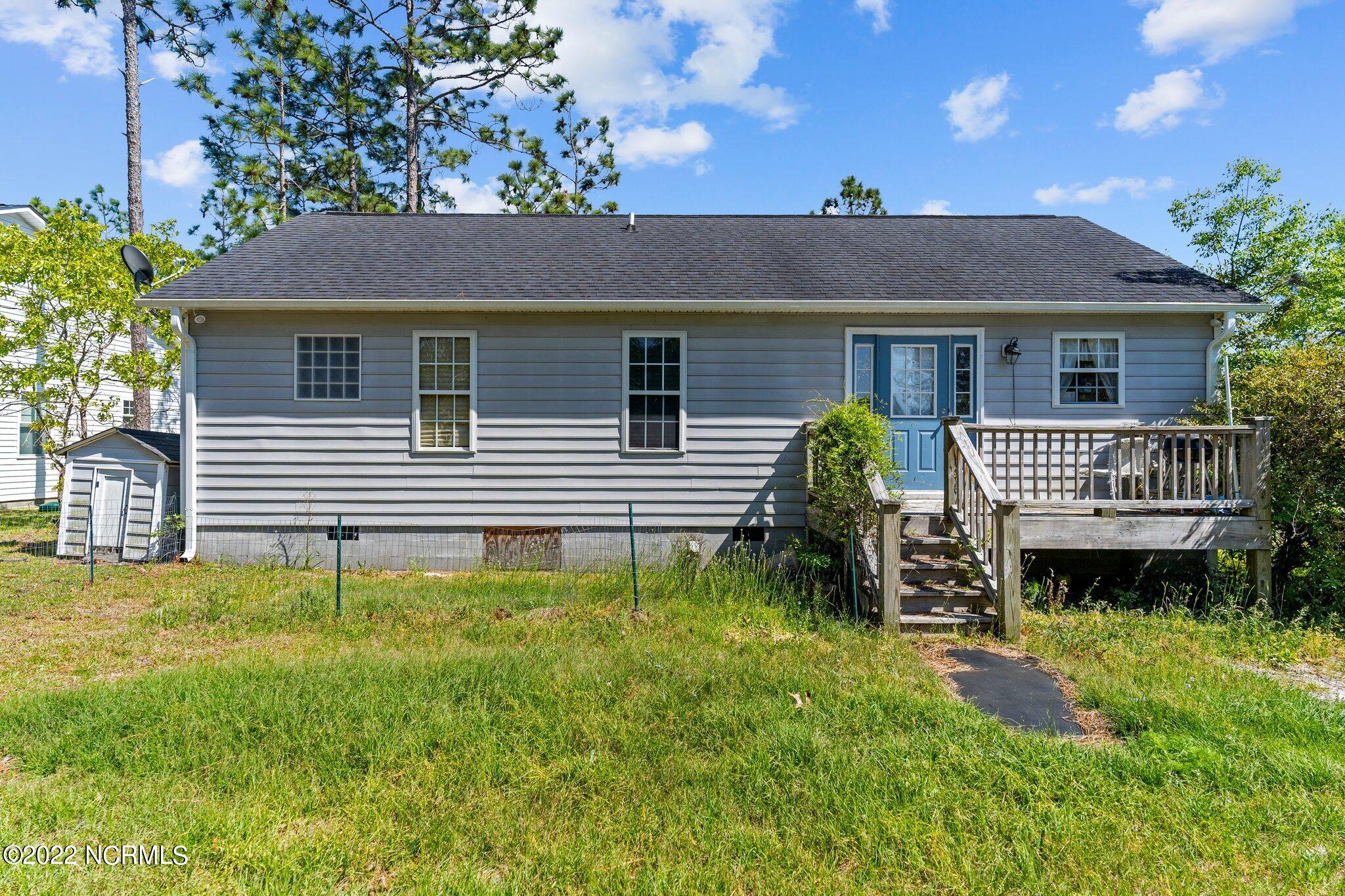 1001 East Boiling Spring Road Southport, NC 28461 - Photo 8 of 12 27-web-or-mls-CHK08656