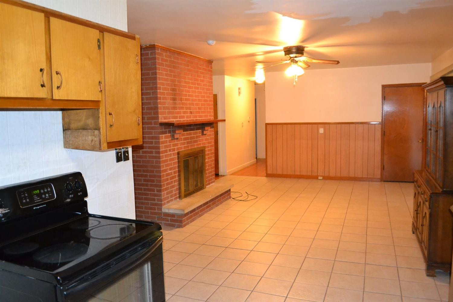 606 Highfield Road Danville, KY 40422 - Photo 10 of 30 Photo 10