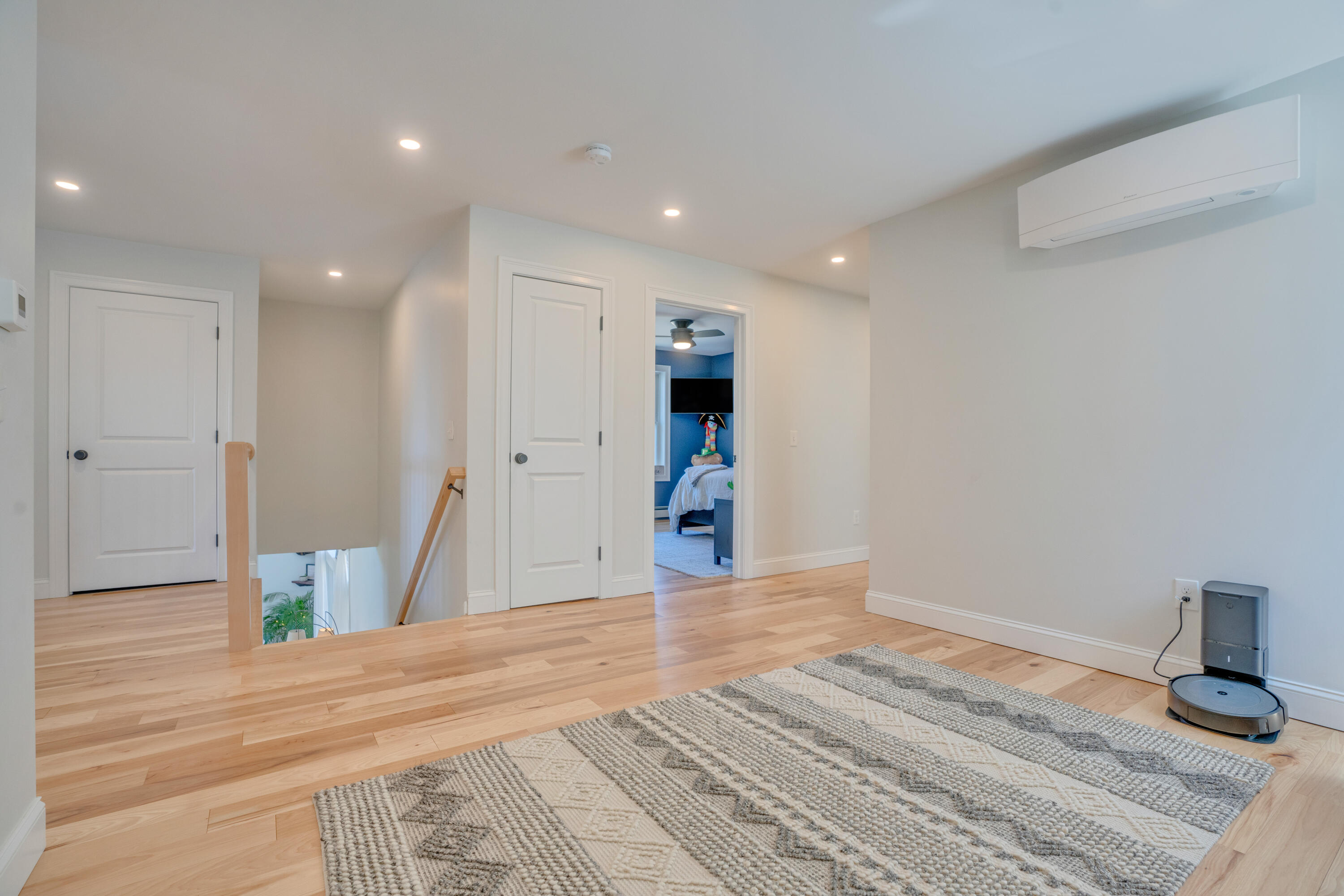 107 Mitchell Road Casco, ME 04015 - Photo 43 of 60 _DSC1182