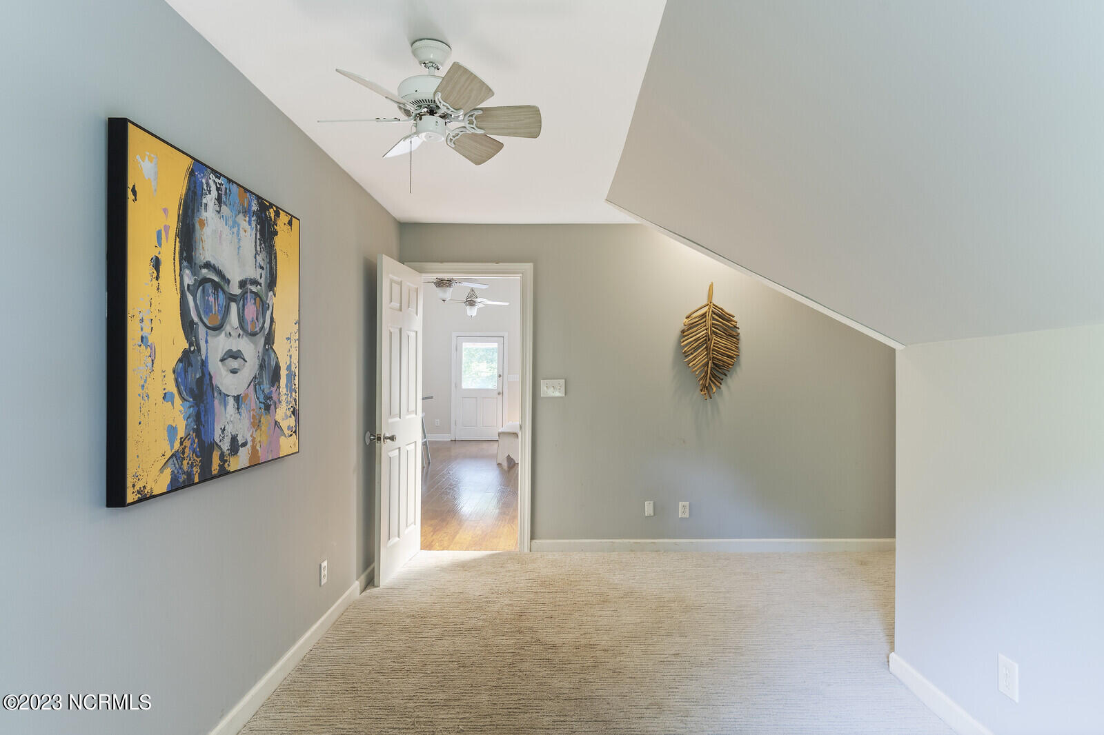 73 Rowan Road Hampstead, NC 28443 - Photo 31 of 77 30_DSC03568_mls