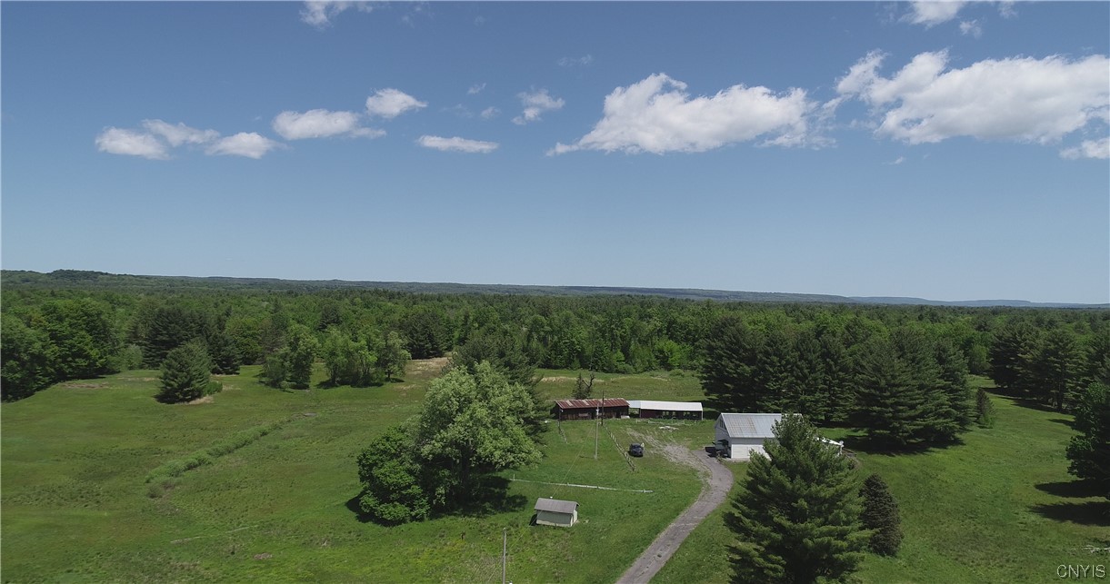 5219 Rome-Taberg Road Rome, NY 13440 - Photo 1 of 19