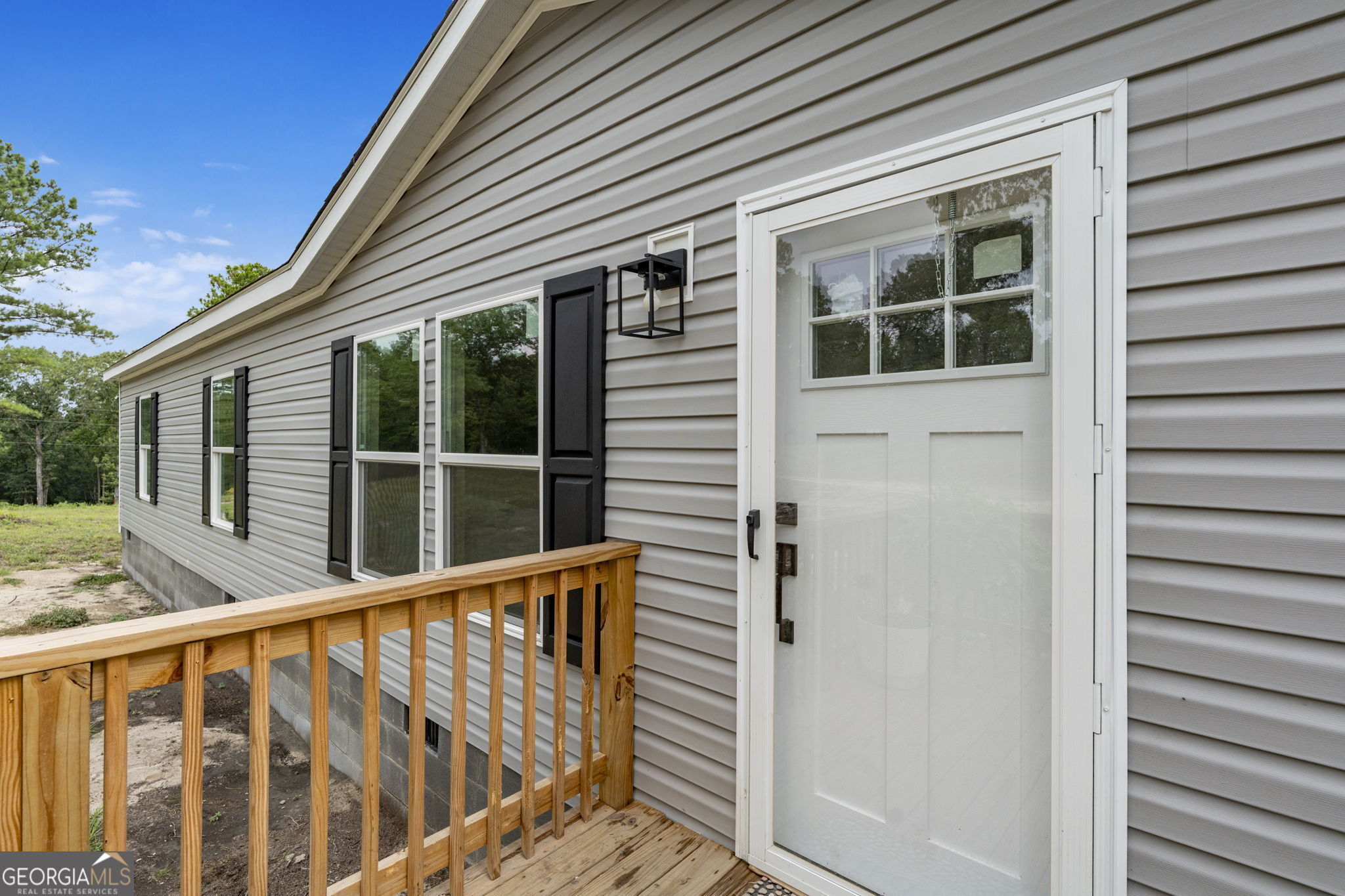 2529 Richardson Mill Road Byron, GA 31008 - Photo 8 of 45