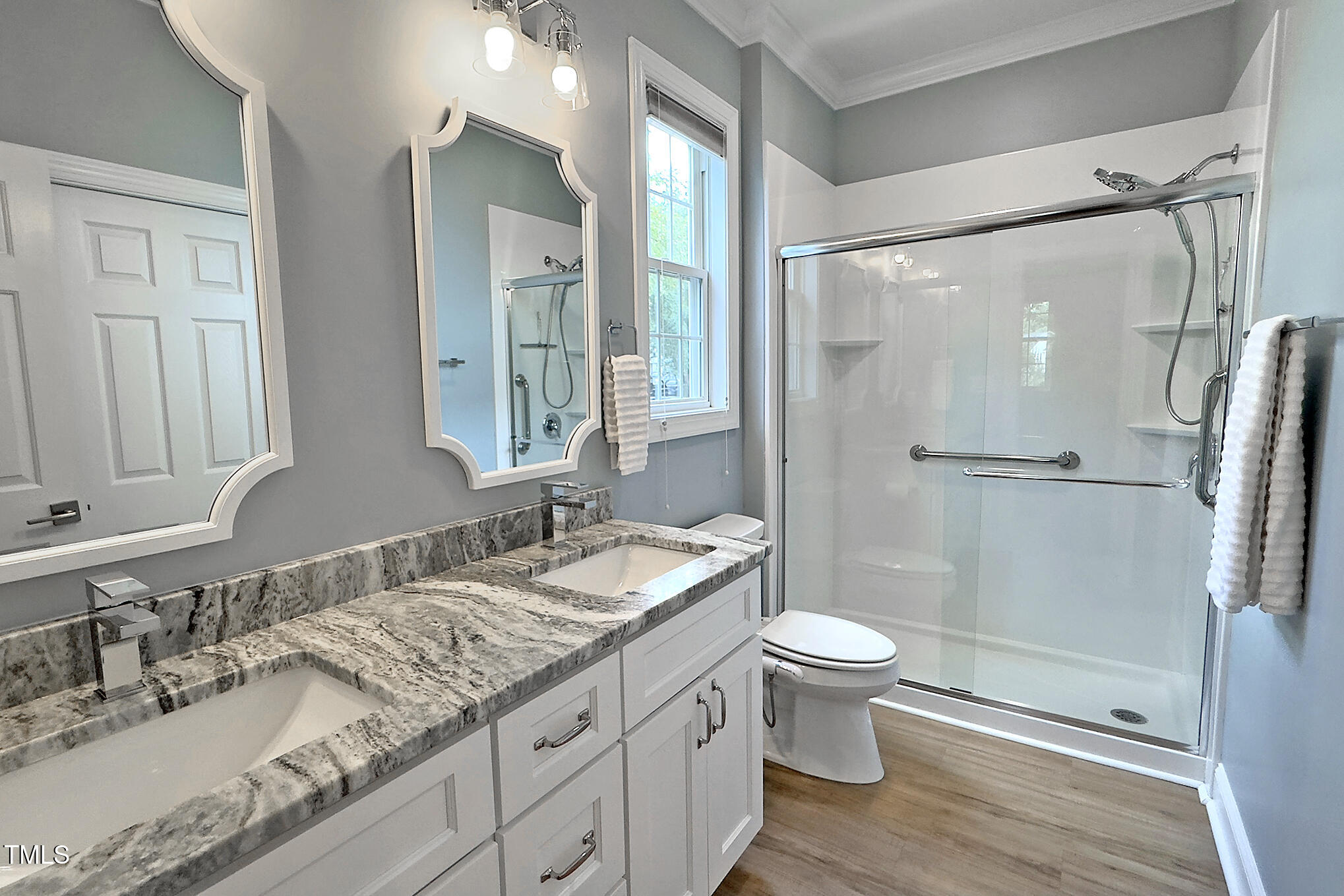5008 Dawn Piper Drive Raleigh, NC 27613 - Photo 27 of 55 5008DawnPiperDrive.29